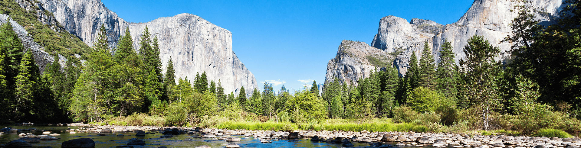 Western Triangle - Los Angeles Downtown